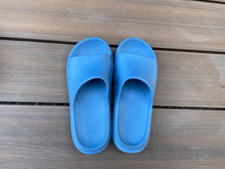 Slapky zara, zara,38