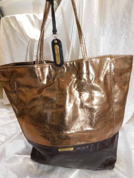 Cynthia rowley luxusna kabelka, 