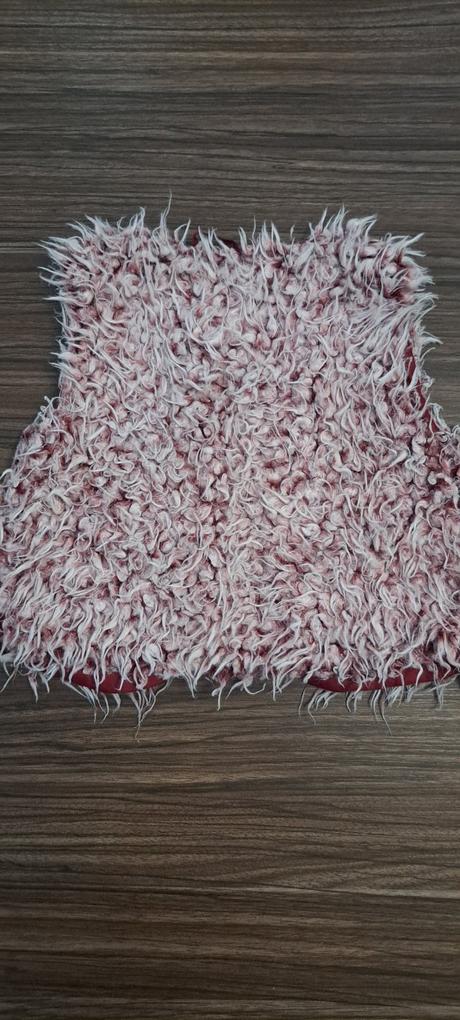 Vesta, charles vögele,104