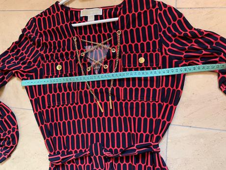 Saty mk, michael kors,m