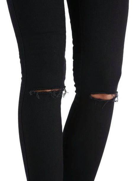 Rifle  diesel, diesel,26