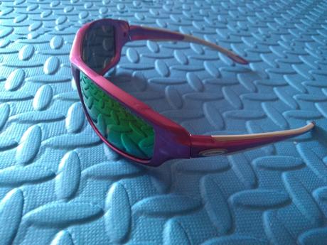 Alpina callum nové, alpina