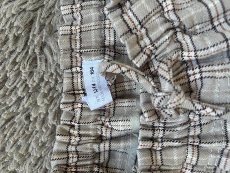 Zara v.164, zara,164