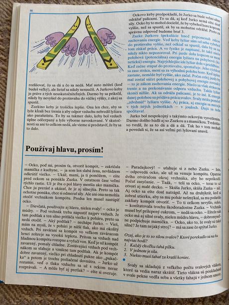 Krásna knihatibor šipöcz - ako je to možné 1992, 