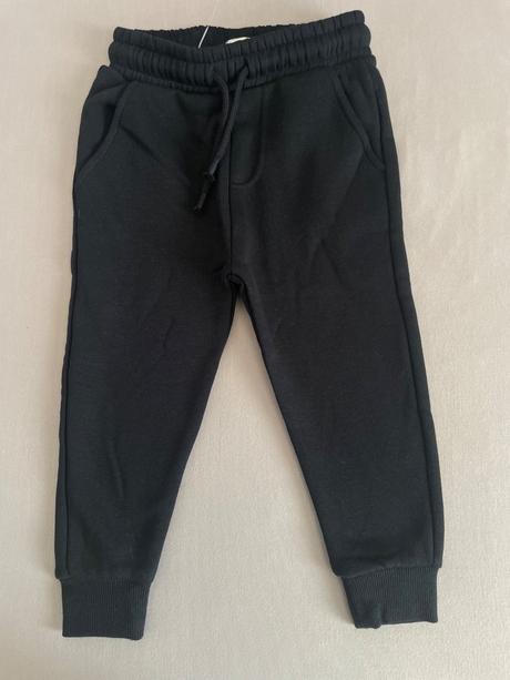 Hrubsie teplaky 98 f&f, f&f,98