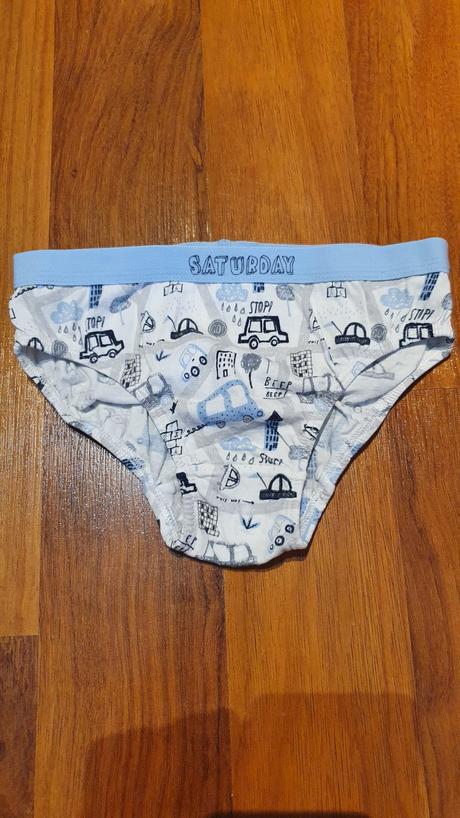 Slipky next, next,128