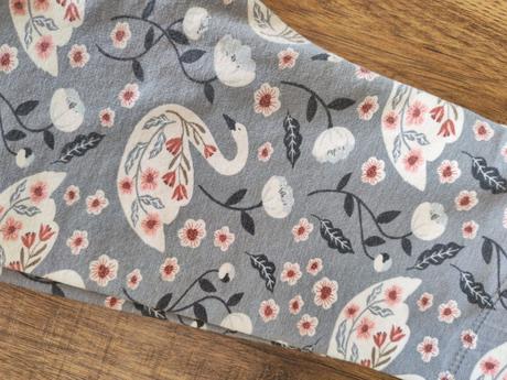 Lindex súprava nenosené 116, lindex,116