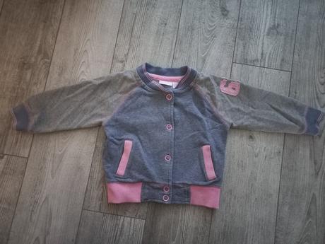 Mikina next 92, next,92