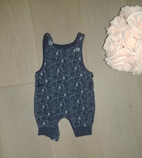 Nohavice na traky zn. next, top stav, next,50