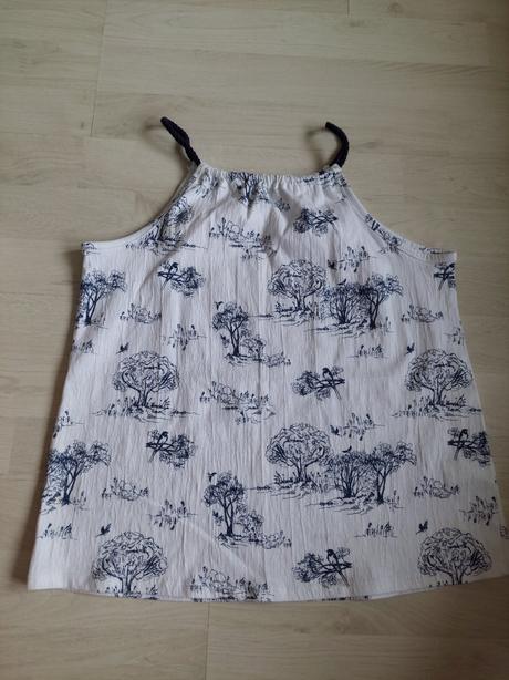 Top č.140, reserved,140