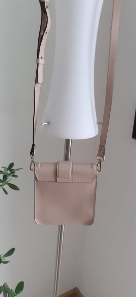 Gianni chiarini firenze, 