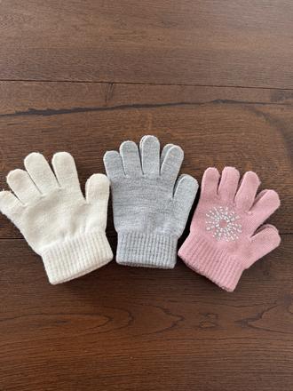 Rukavice f&f, f&f,110