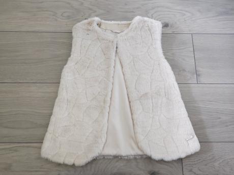 Vesta- mayoral, mayoral,128