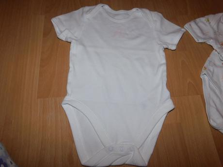 Body 12-18mes., george,86