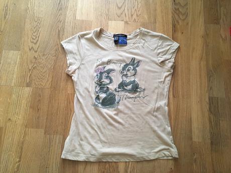 Tricko mango, mango,s