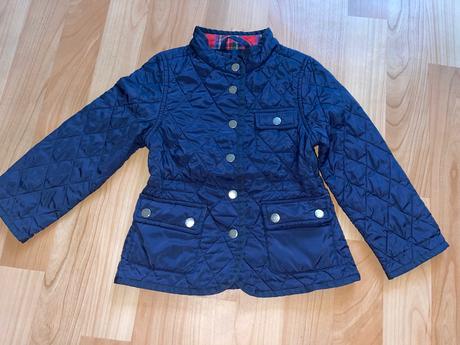 Gant tenšia budna, sako, gant,98