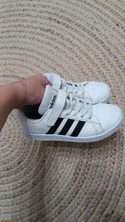 Tenisky adidas, adidas,33