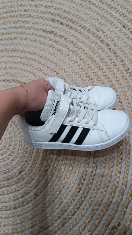 Tenisky adidas, adidas,33