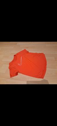 Nike tricko, nike,134