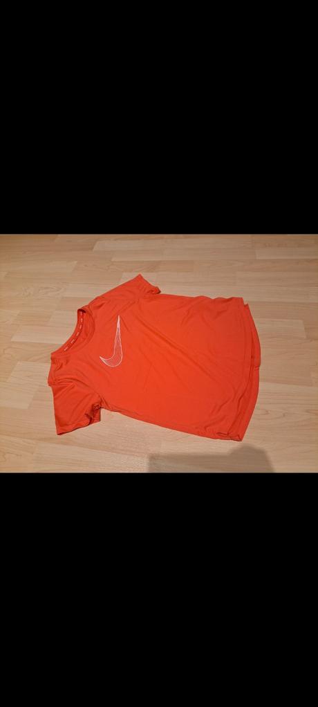 Nike tricko, nike,134