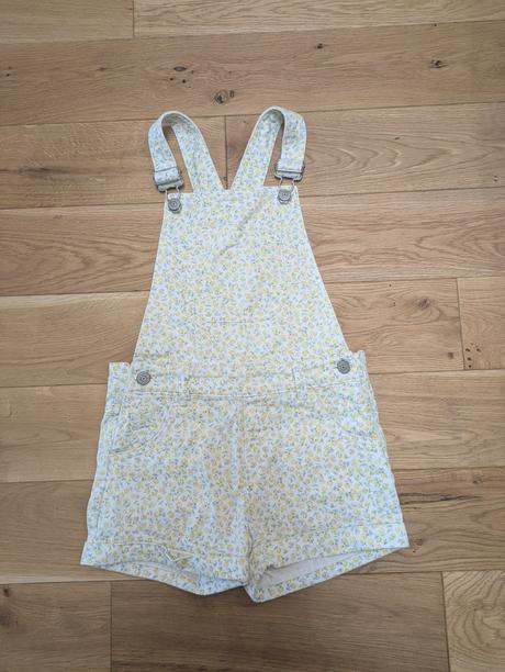 Šortky na traky, f&f,128