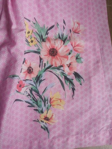 Letne šatičky, gap,98