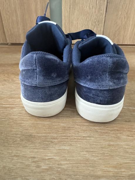 Tenisky jordsn series es, air jordan,36