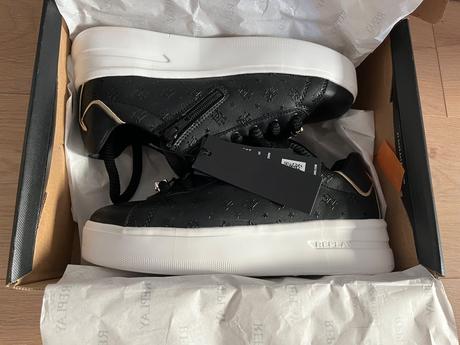 Tenisky replay, replay,39