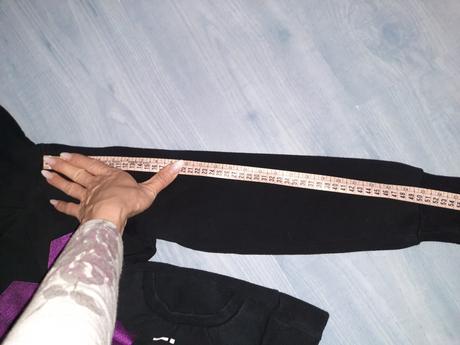 Mikinka, crashone,146