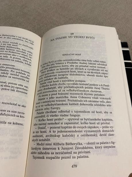 Čachtická pani jožo nižňánský,