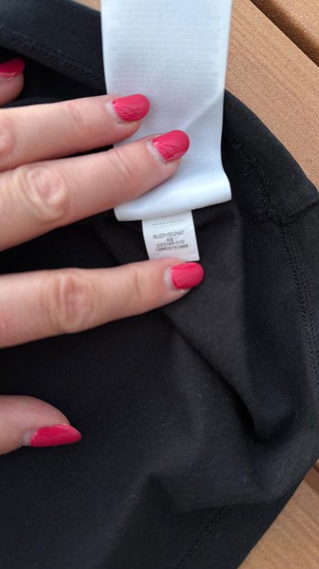 Michael jordan xs, xs