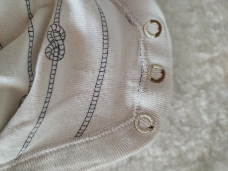 Body, fox & bunny,86