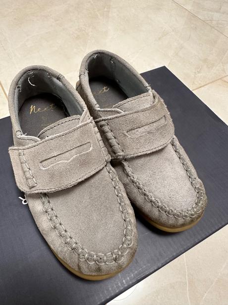 Topánky next, next,28