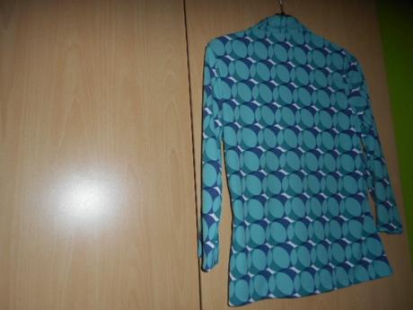 Blúzka - next- uk 14- 38-40, next,38