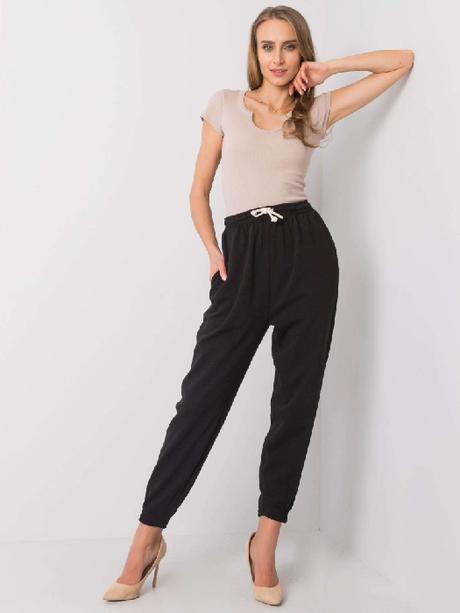 Teplaky s vyssim pasom, m / s