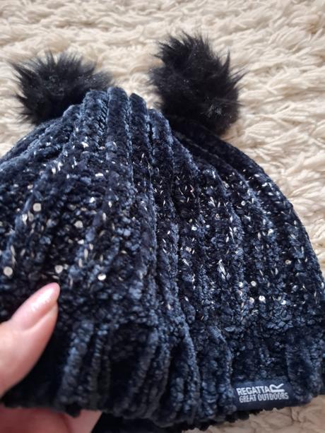 Regatta čiapka, regatta,146