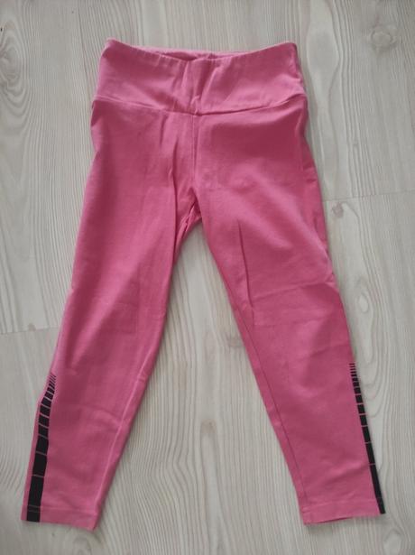 Legíny coccodrillo, coccodrillo,110