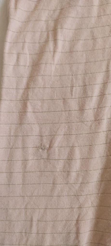 Leginy, pompdelux,140