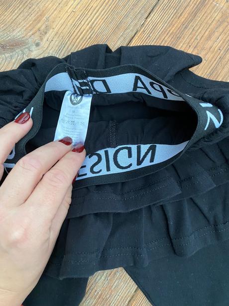 Zuppa suknoleginky, 98