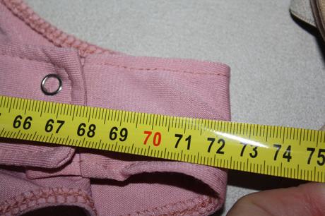 Nadherne fahoin nova body, s