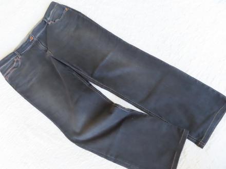 Dámske rifle zerres comfort, veľ. xxl/3xl, xxl