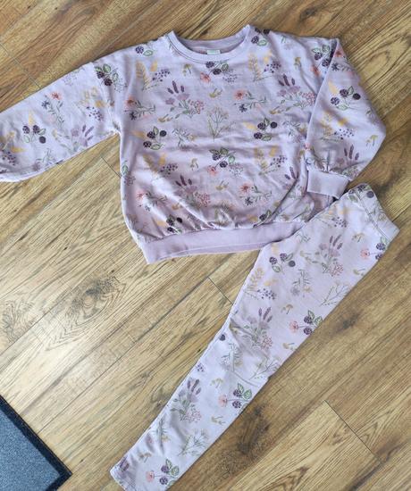 Lindex súprava 128, lindex,128