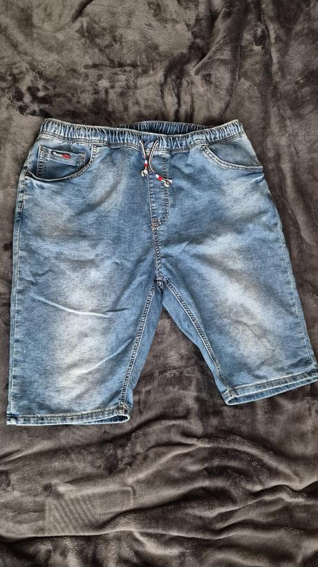 Rifl.kratasy 38ky, authority,38