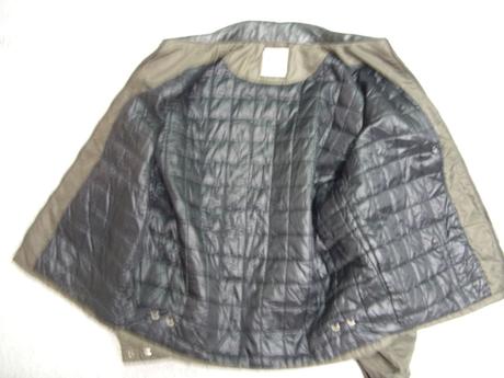 Super bundička - think pink, 52