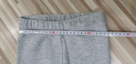 Zateplené legíny, 104