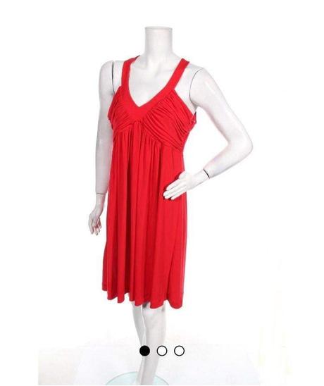 Calvin klein šaty, calvin klein,l