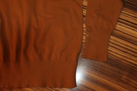 Rolák nkd v. l, nkd,l