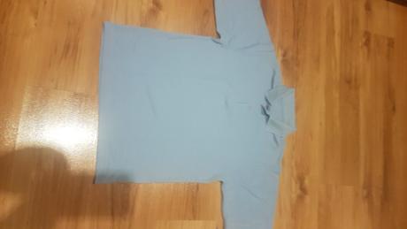 Oblečenie pre zdravotnú sestru-zdravotnícke obleče, m