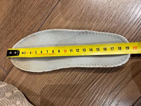 Frozen tenisky 29-30, 29