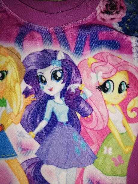 Mikinky a natelknik, disney,110